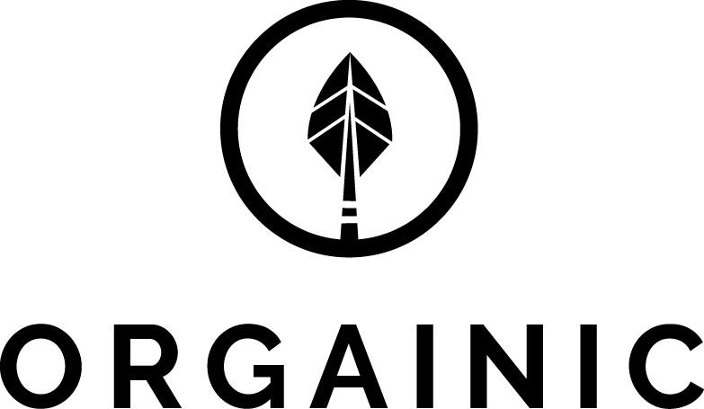 logo orgain